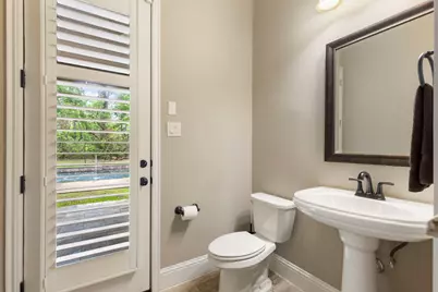 27015 Hidden Grove Landing Drive, Spring, TX 77386 - Photo 24