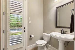 27015 Hidden Grove Landing Dr, Spring, TX 77386 - Photo 24