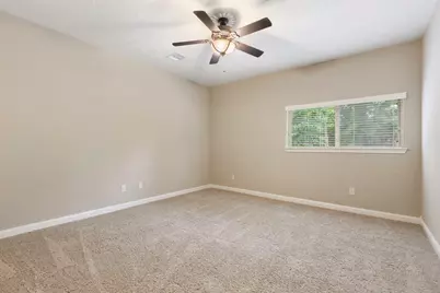27015 Hidden Grove Landing Drive, Spring, TX 77386 - Photo 32