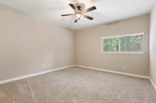 27015 Hidden Grove Landing Dr, Spring, TX 77386 - Photo 32