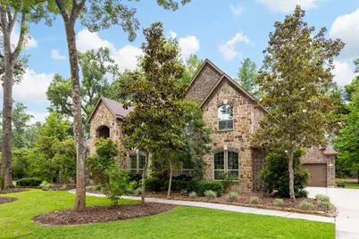 27015 Hidden Grove Landing Drive, Spring, TX 77386 - Photo 6