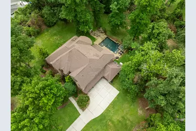 27015 Hidden Grove Landing Drive, Spring, TX 77386 - Photo 40