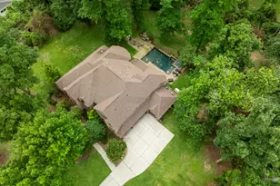 27015 Hidden Grove Landing Dr, Spring, TX 77386 - Photo 40
