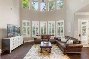 27015 Hidden Grove Landing Dr, Spring, TX 77386 - Photo 12