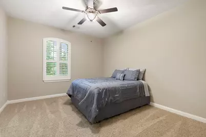 27015 Hidden Grove Landing Drive, Spring, TX 77386 - Photo 30