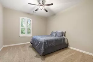 27015 Hidden Grove Landing Dr, Spring, TX 77386 - Photo 30