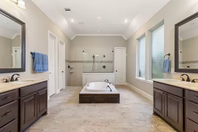 27015 Hidden Grove Landing Drive, Spring, TX 77386 - Photo 20