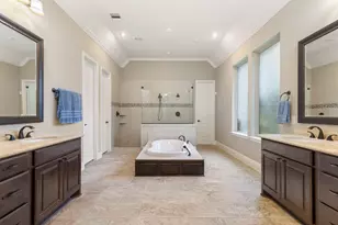 27015 Hidden Grove Landing Dr, Spring, TX 77386 - Photo 20
