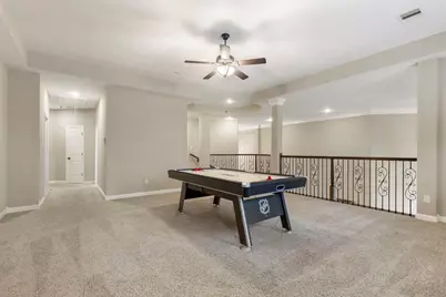 27015 Hidden Grove Landing Drive, Spring, TX 77386 - Photo 26