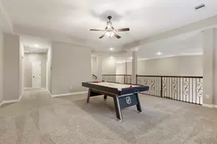 27015 Hidden Grove Landing Dr, Spring, TX 77386 - Photo 26