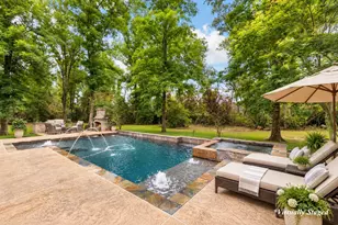27015 Hidden Grove Landing Dr, Spring, TX 77386 - Photo 4