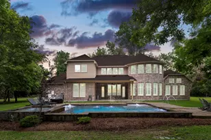 27015 Hidden Grove Landing Dr, Spring, TX 77386 - Photo 42