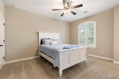 27015 Hidden Grove Landing Drive, Spring, TX 77386 - Photo 28