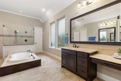 27015 Hidden Grove Landing Drive, Spring, TX 77386 - Photo 20