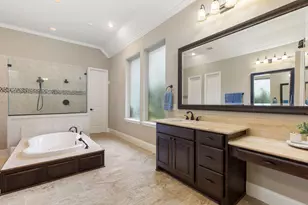 27015 Hidden Grove Landing Dr, Spring, TX 77386 - Photo 20