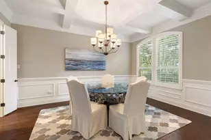 27015 Hidden Grove Landing Dr, Spring, TX 77386 - Photo 4
