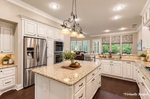 27015 Hidden Grove Landing Dr, Spring, TX 77386 - Photo 14