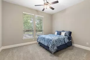 27015 Hidden Grove Landing Dr, Spring, TX 77386 - Photo 22