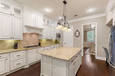 27015 Hidden Grove Landing Drive, Spring, TX 77386 - Photo 14