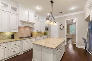 27015 Hidden Grove Landing Dr, Spring, TX 77386 - Photo 14