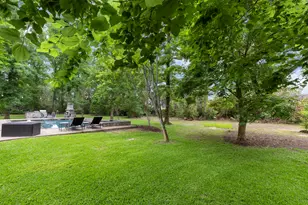 27015 Hidden Grove Landing Dr, Spring, TX 77386 - Photo 38