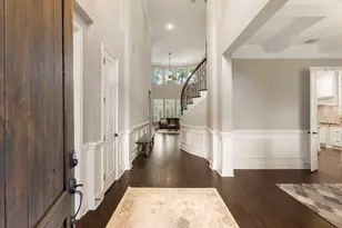 27015 Hidden Grove Landing Dr, Spring, TX 77386 - Photo 8