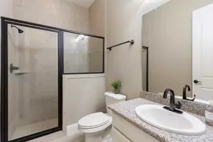 27015 Hidden Grove Landing Dr, Spring, TX 77386 - Photo 22