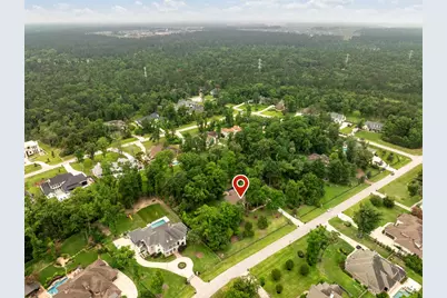 27015 Hidden Grove Landing Drive, Spring, TX 77386 - Photo 38