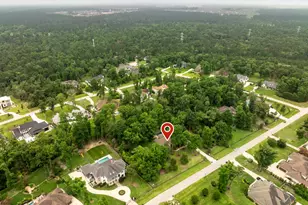27015 Hidden Grove Landing Dr, Spring, TX 77386 - Photo 38