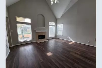 20782 Oakhurst Trails Drive, Porter, TX 77365 - Photo 12