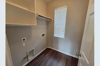 20782 Oakhurst Trails Drive, Porter, TX 77365 - Photo 8