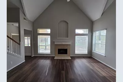 20782 Oakhurst Trails Drive, Porter, TX 77365 - Photo 20