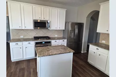 20782 Oakhurst Trails Drive, Porter, TX 77365 - Photo 16