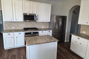 20782 Oakhurst Trails Dr, Porter, TX 77365 - Photo 16