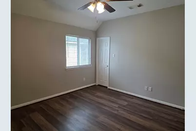 20782 Oakhurst Trails Drive, Porter, TX 77365 - Photo 34