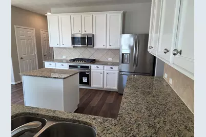 20782 Oakhurst Trails Drive, Porter, TX 77365 - Photo 18