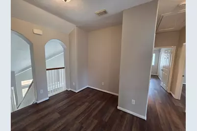 20782 Oakhurst Trails Drive, Porter, TX 77365 - Photo 28