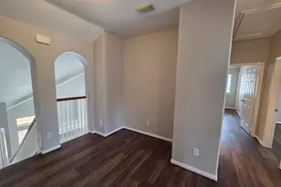 20782 Oakhurst Trails Dr, Porter, TX 77365 - Photo 28