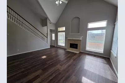 20782 Oakhurst Trails Drive, Porter, TX 77365 - Photo 10