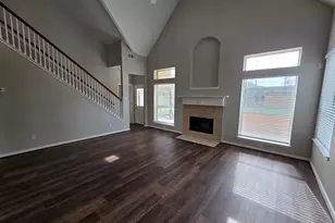 20782 Oakhurst Trails Dr, Porter, TX 77365 - Photo 10