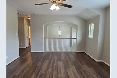 20782 Oakhurst Trails Drive, Porter, TX 77365 - Photo 30