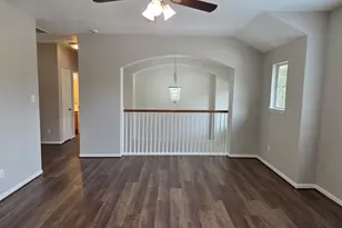 20782 Oakhurst Trails Dr, Porter, TX 77365 - Photo 30