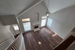 20782 Oakhurst Trails Dr, Porter, TX 77365 - Photo 26