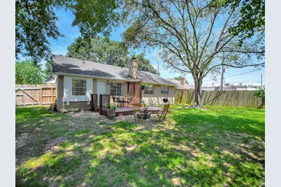21902 Meadowhill Drive, Spring, TX 77388 - Photo 32