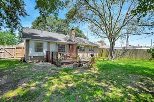 21902 Meadowhill Dr, Spring, TX 77388 - Photo 32