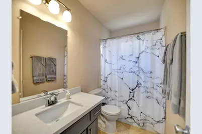 21902 Meadowhill Drive, Spring, TX 77388 - Photo 28
