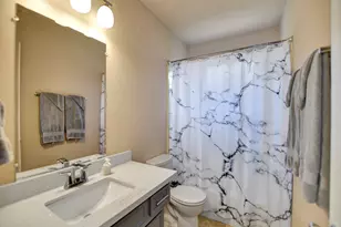 21902 Meadowhill Dr, Spring, TX 77388 - Photo 28
