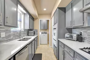 21902 Meadowhill Dr, Spring, TX 77388 - Photo 16