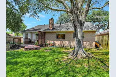 21902 Meadowhill Drive, Spring, TX 77388 - Photo 34