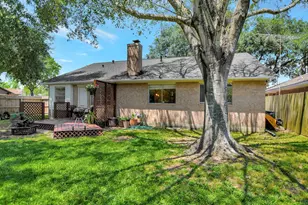 21902 Meadowhill Dr, Spring, TX 77388 - Photo 34